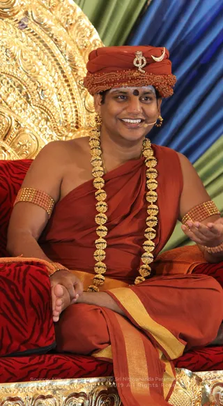 Nithya Satsang Kalpatarudarshan - IMG_3831_batch.jpg