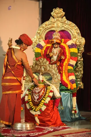 Nithyananda Poornima - IMG_7157_batch.jpg