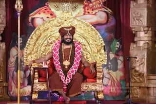 Nithya Satsang - DSC_7772.jpg