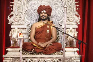 Nithya Satsang - IMG_6743.jpg