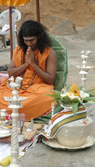 Purification-Process - DSC_1856.jpg