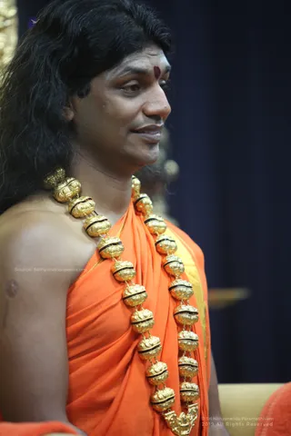 Padapuja - IMG_8657_watermarked.JPG