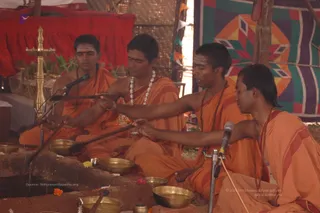 Sri-Vidya-Homam - batch_DSC_4934.JPG