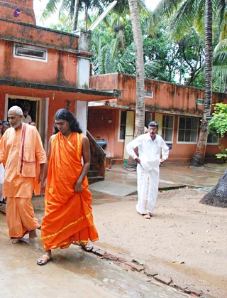 Kutralam Vivekanandaashram - DSC_0141_watermarked.jpg