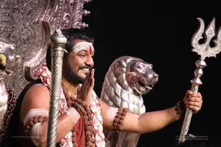 Padapujalaksharchana - 7T7A8258.jpg