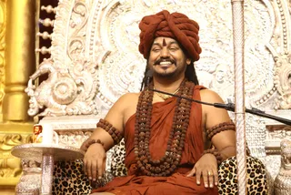 Nithya Satsang - IMG_9197.jpg