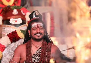 Mahasadashivoham-Aushadha-Process - 7T7A6949.jpg