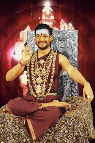 https://nithyanandapedia.org/gproxy/1BHWIcXQI2ptNQTCIZozMM68xEqDtFPR5