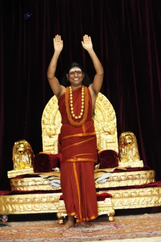 Nithya Satsang - IMG_3724.jpg