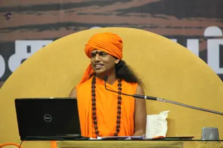 Bhagavad-Gita-Satsang - IMG_2451.JPG