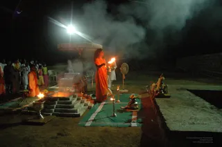 Night-Homa - DSC_2707.jpg