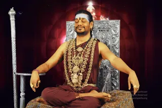 https://nithyanandapedia.org/gproxy/1BHai-4423c_1jwwGlKQOqujD58TKw16i