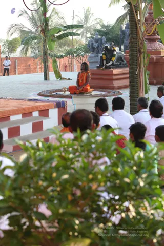 Temple-Visit - batch_IMG_0670.JPG