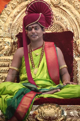 Bgsatsang - 08--IMG_6600_watermarked.JPG