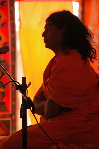 Satsang - DSC_4075_watermarked.jpg