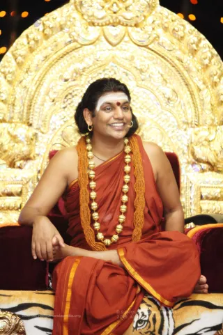 Temple And Padapuja - IMG_0750.jpg