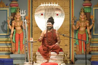 Superhumanyogawebinar - 7T7A1687.jpg