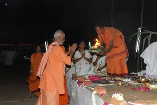 Maha Sapthayagam - DSC_0615_watermarked.jpg
