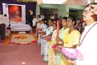 Chengam-Aadheenam-Inaguration - DSC_0787.jpg