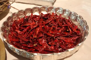 Navaratri-Homa - watermark_IMG_6406.JPG