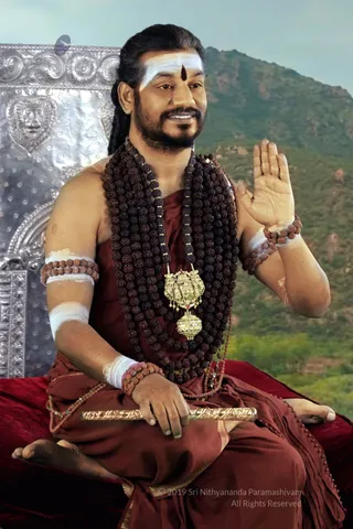 September 19 2019-Tamil