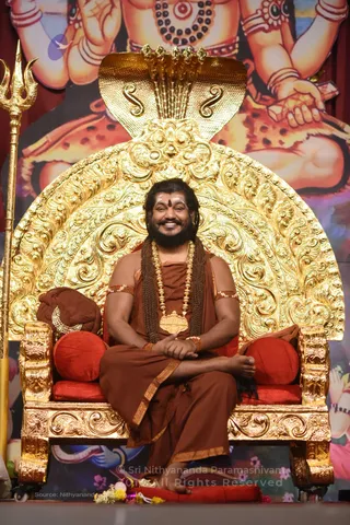 Kalpataru Darshan - DSC_7958.jpg