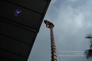 Flag-Hoisting - watermark_DSC_8835.JPG