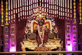 https://nithyanandapedia.org/gproxy/1BJMpflldcA2C0C7mY8A2_DvewoyeX8Ou