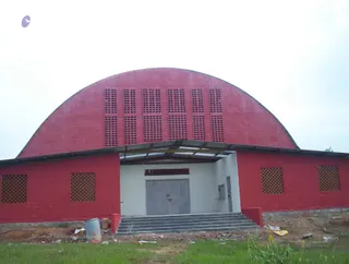 Ananda Sabha Construction - 100_4268_watermark.jpg