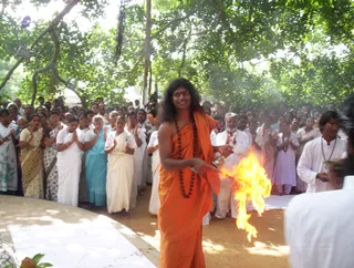 Guru Poornima - Picture 056_watermark.jpg
