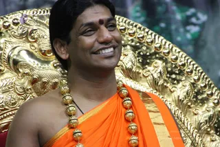 Kalpataru-Darshan - watermark_IMG_7878.JPG