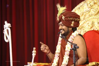 Nithya Satsang - IMG_8423_batch.JPG