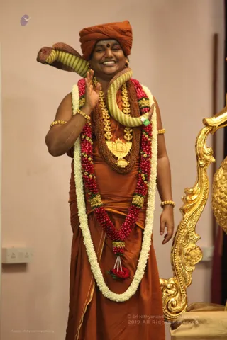 Nithyasatsang - IMG_3512.jpg