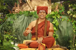 Nithyasatsang Upanishads - 24--IMG_5150_watermarked.JPG