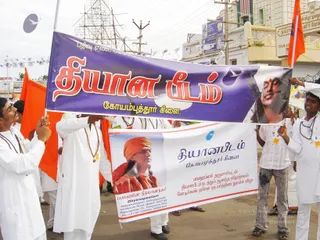 Glimpses-From-Kodikkan-Ratha-Yatra-Celebrations - DSC07249.jpg