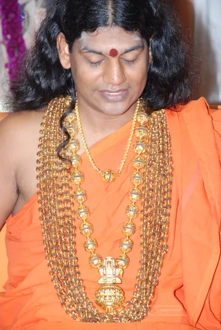 Karthigai-Deepam - batch_DSC_1846.JPG