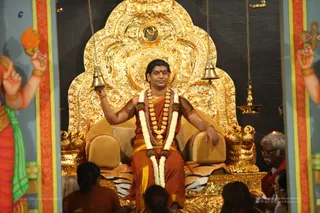 Pratyakshapadapuja - IMG_1066.jpg