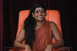 Swami-Karuppardance - IMG_8666.JPG