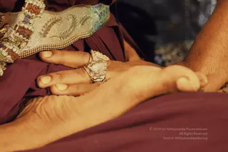 https://nithyanandapedia.org/gproxy/1BKSZNB68OqQ98tFeQuL54InKvMoPwWXE