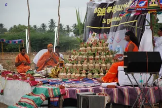 Maha Sapthayagam - DSC_0251_watermarked.jpg