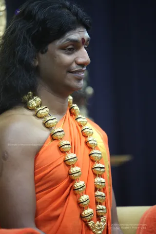 Padapuja - IMG_8648_watermarked.JPG