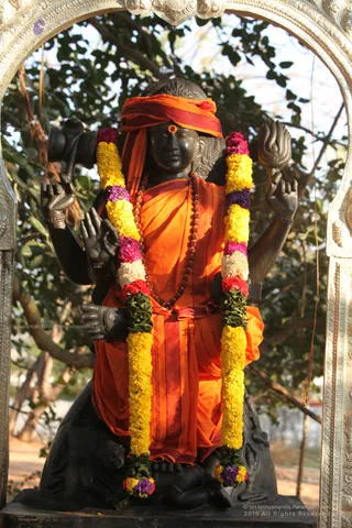 Temple - IMG_2066_watermarked.JPG