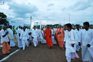 Maha Sapthayagam - DSC_0511_watermarked.jpg