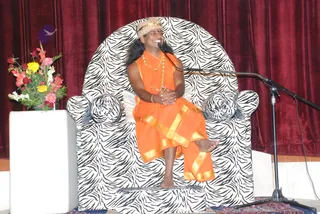 Swamiji'S-Meeting - watermark_DSC_0455.JPG