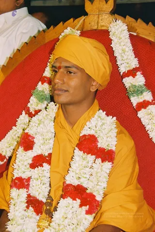 Healing Satsang Salem - F1230097_watermark.JPG