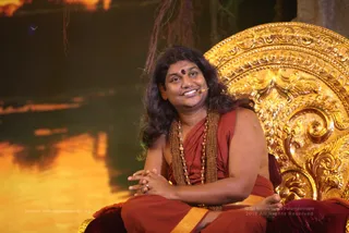 Satsang - IMG_1522.jpg