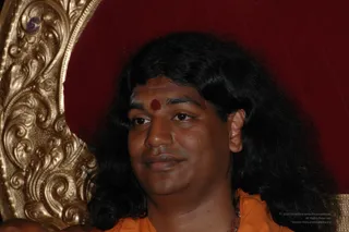Bsp Darshan - DSC_4594.jpg