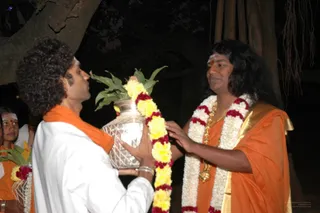 Kumbhabhishekam-Banyan - DSC_0222_watermarked.jpg