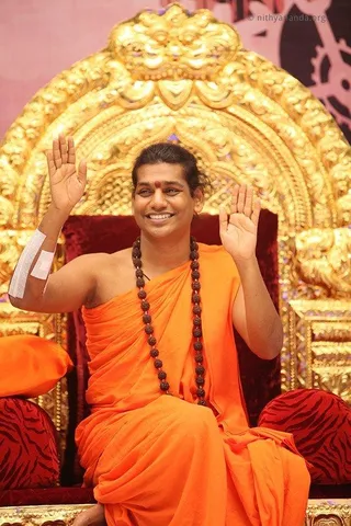 https://nithyanandapedia.org/gproxy/1BLv-Hlso0y_YwJeJ8c2gMgVh0itIOFHd