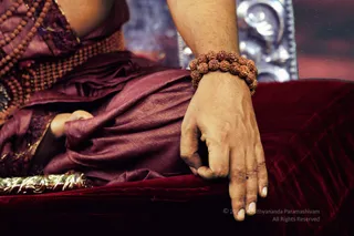 Navaratri Darbar Day3 - 2019-10-01_IMG_4603_navaratri-darbar-day-3.jpg